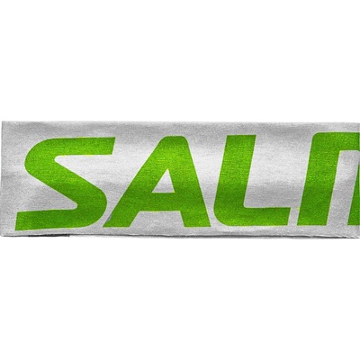 Salming bílá zelená