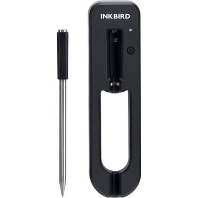 Bezdrôtový teplomer 30m/Bluetooth Inkbird