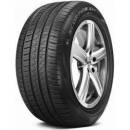 Pirelli Scorpion Zero All Season 275/50 R22 116H