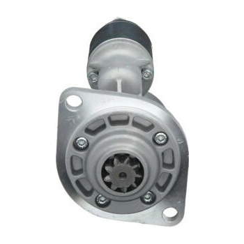 Startér VALEO 438457