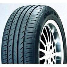 Kingstar SK10 185/55 R15 82V