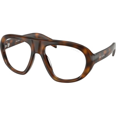 Prada PRC05S 20D08N