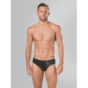 Speedo Бански gala plmt 7cm