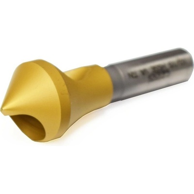 CZTOOL 893020
