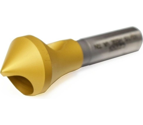 CZTOOL 893020