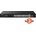 Tenda TEG1128P-24-250W