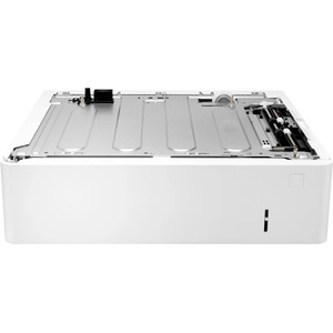 HP L0H21A Подаващо устройство за пликове LaserJet (L0H21A)