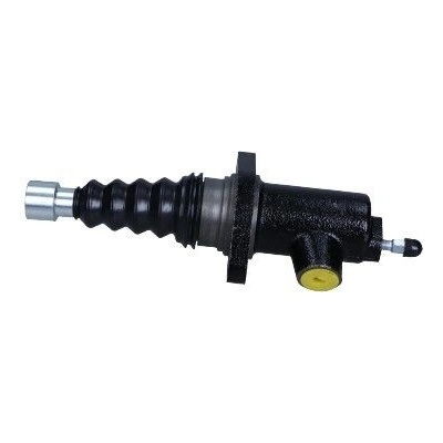 Pomocný valec, spojka MAXGEAR 46-0138