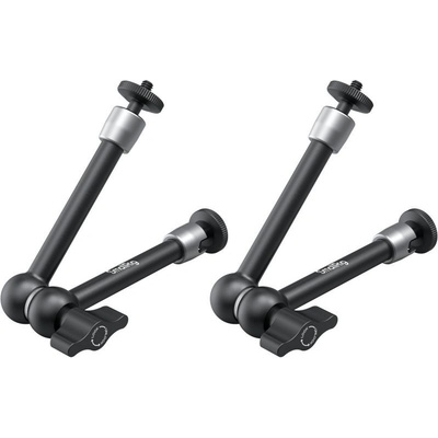 SmallRig SmallRig Magic Arm Support Kit 9.8