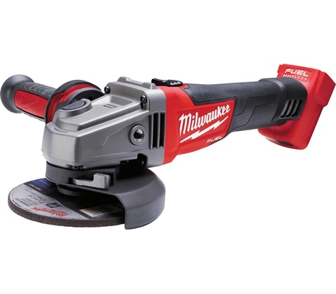 Milwaukee 4933451550