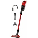 Image 1 of Einhell TE-SV 18 Li-Solo (2347180)