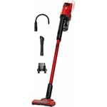 Einhell TE-SV 18 Li-Solo (2347180)