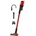 Einhell TE-SV 18 Li-Solo (2347180)