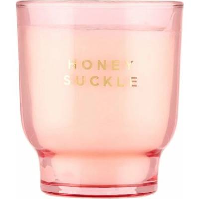 F&F Home Floral Bouquet Honeysuckle 155 g