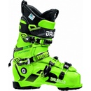 Dalbello PANTERRA 120 GW MS 21/22