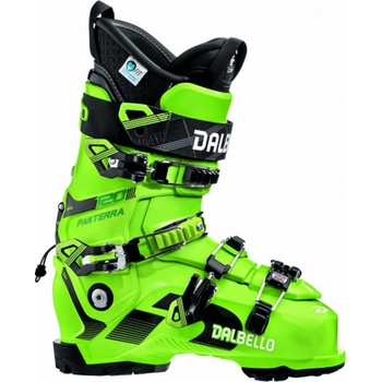 Dalbello PANTERRA 120 GW MS 21/22