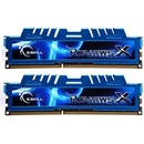 G.Skill DDR3 8GB 2133MHz CL9 (2x4GB) F3-17000CL9D-8GBXM