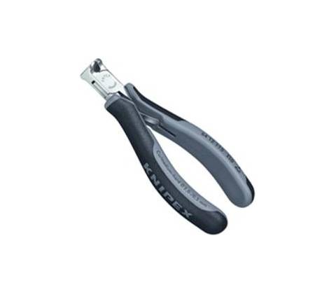 Knipex 6412115ESD