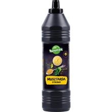 Tarsmak Musztarda Stołowa 1000 g