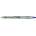 Pilot Писалка Pilot с механизъм за кликане B2P Ecoball medium синя (PUJ621598)