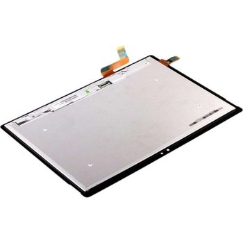 Microsoft OEM LCD Дисплей и Тъч Скрийн за Microsoft Surface Book 1 13.5