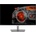 Dell P2723DE