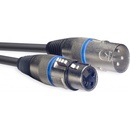 Stagg SMC6 BL