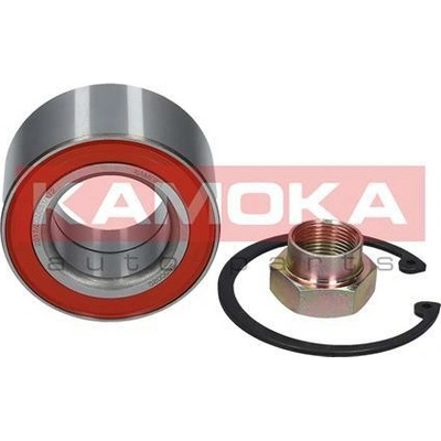 Kamoka Auto Parts 5600020