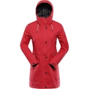 Alpine Pro Perfeta chilli