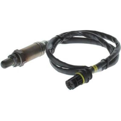 Lambda sonda BOSCH 0 258 005 139