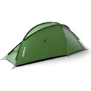 Husky Bronder 3