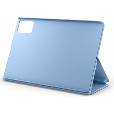 Lenovo Idea Tab Folio Case WW ZG38C06994 Polar Blue-