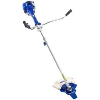 Image 1 of Hyundai HYBC 5080 AV (04372)