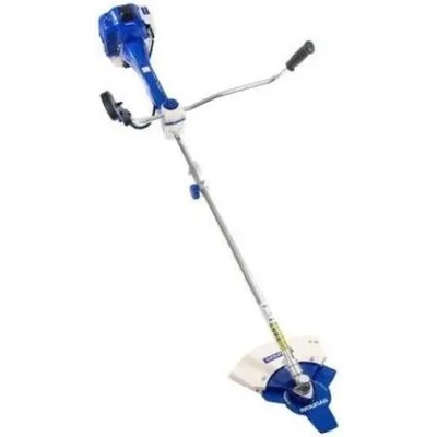 Hyundai HYBC 5080 AV (04372)