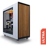 PROLINE G:RIGS ProLine Ultra GRIGS_PROLINE_ULTRA_INTEL_WT
