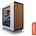 PROLINE G:RIGS ProLine Ultra GRIGS_PROLINE_ULTRA_INTEL_WT