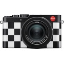Digitálne fotoaparáty Leica D-Lux 7