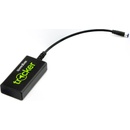 SpeedBox Tracker pro Bosch