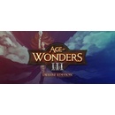 Hry na PC Age of Wonders 3 (Deluxe Edition)