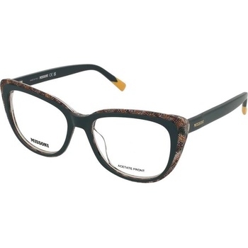 Missoni Очила Missoni MIS 0245/G 1ED