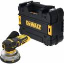 DeWalt DCW211NT