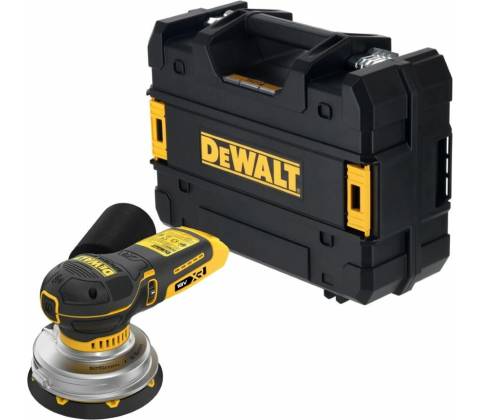 DeWalt DCW211NT
