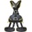 Singing Rock Profi Worker 3D