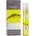 Erayba HydraKer Хидратиращо и възстановяващо арганово масло K15, 50 ml