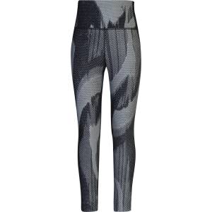 Reebok Дамски клин Reebok Womens Lux Perform Performance Gym Legging - Black