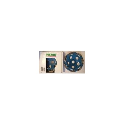 Distar Diamantový kotúč brúsny 150 x 22,2 mm 16915067012