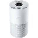 Xiaomi Pet Care BHR9969EU