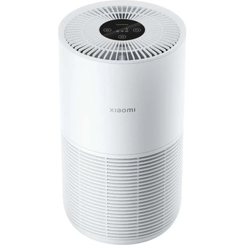 Xiaomi Pet Care BHR9969EU