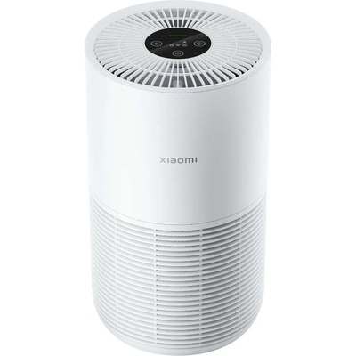 Xiaomi Pet Care BHR9969EU