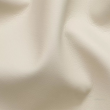 Ekokůže SOFT, barva Ecru, koženka metráž